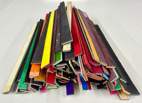 Grab Bag #19