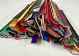 Grab Bag #19