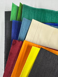 Grab Bag #19