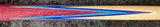Prather Custom Cue #01 of 2026