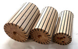 PreMade Decorative Rings