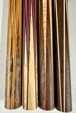Grab Bag #22
