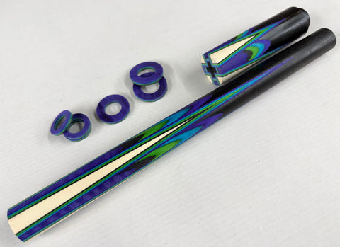 Grab Bag #23