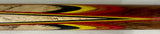 PreMade Prong #23