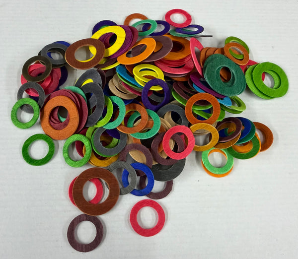 Grab Bag #24