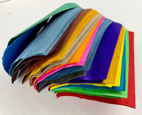 Grab Bag #24