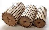 PreMade Decorative Rings