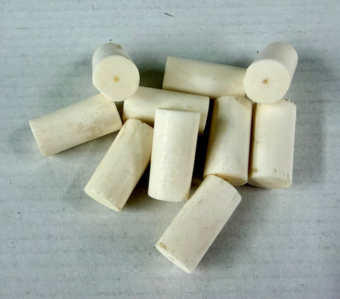 Grab Bag #25