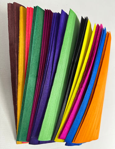 Grab Bag #25