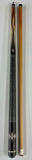 Prather Custom Cue #02 of 2024