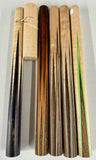 Grab Bag #2