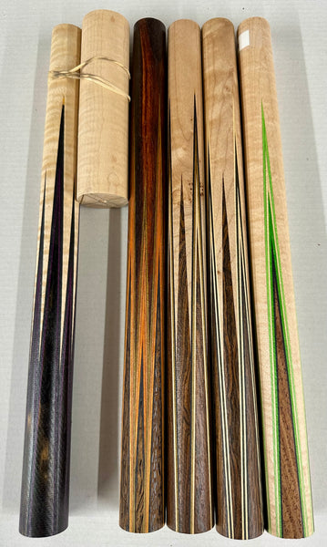 Grab Bag #2