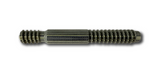 Joint Screw JS17 Colored G10 3/8"-10 x 3/8"-10 x 3" - Modified