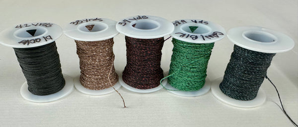 Grab Bag #30