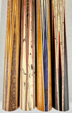 Grab Bag #30