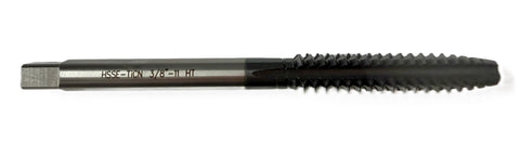 T12 Tap 3/8"-11 x 4"