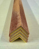 45° Veneer Set #486