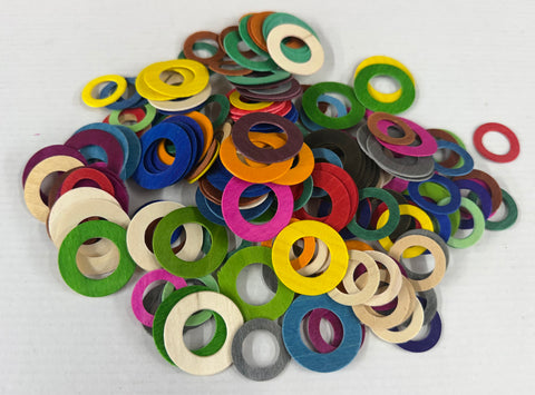 Grab Bag #4