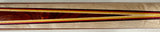 PreMade Prong #50