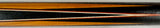 PreMade Prong #51