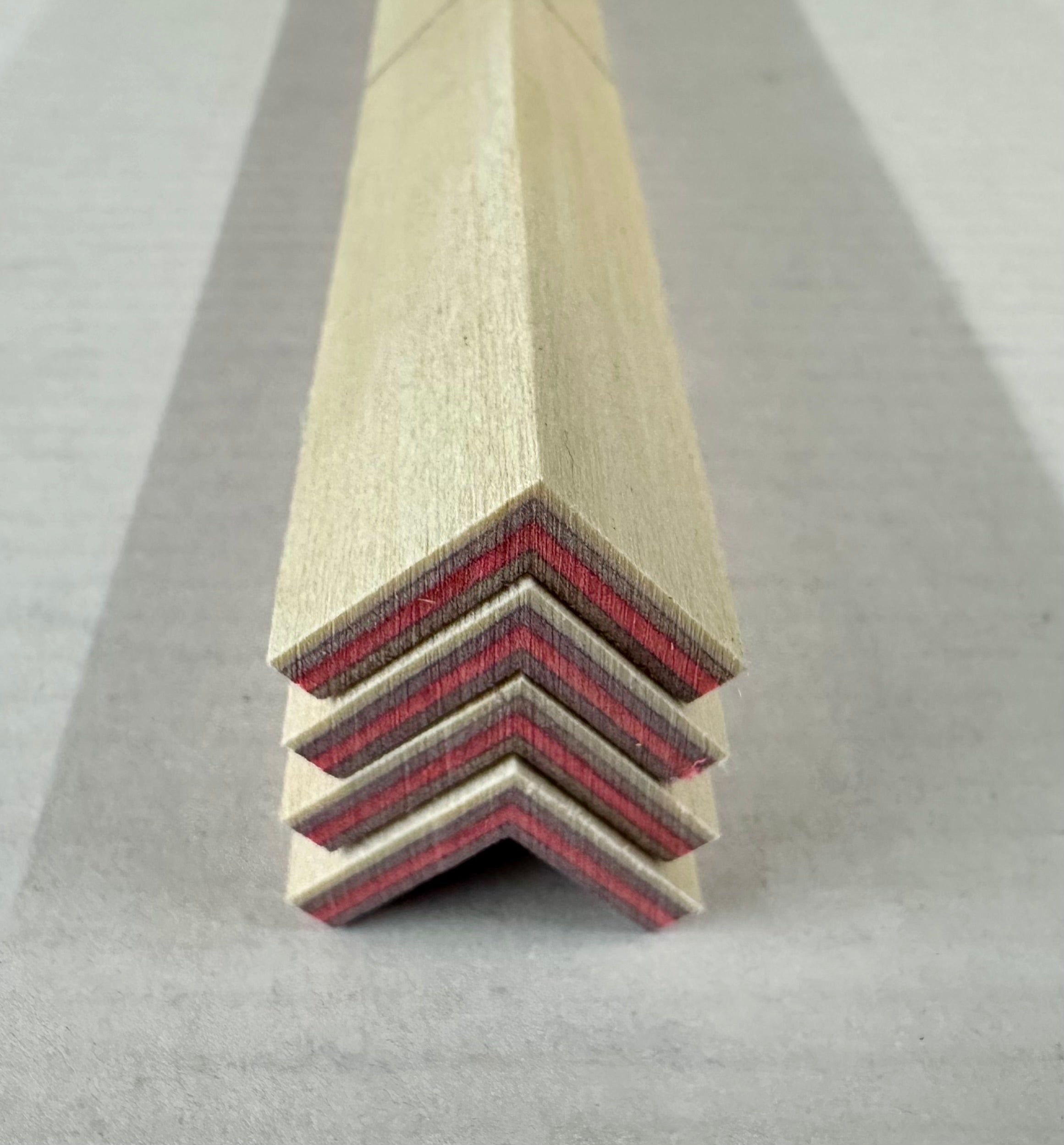 PreMade Products – Prather Custom Cue Parts PreMade Products – Prather Custom Cue Parts