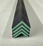 45° Veneer Set #527