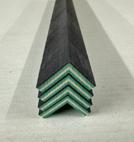 45° Veneer Set #527
