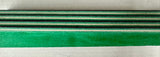 45° Veneer Set #527