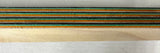 45° Veneer Set #529