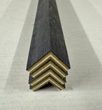 45° Veneer Set #532