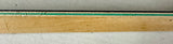 45° Veneer Set #543
