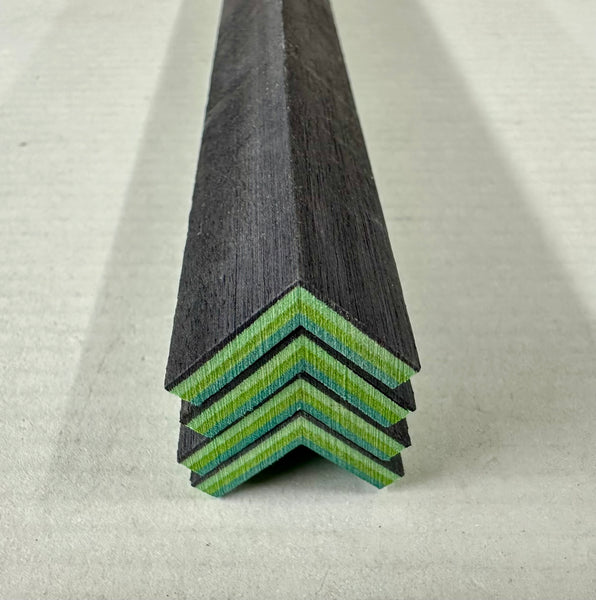 45° Veneer Set #535