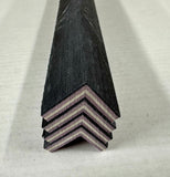 45° Veneer Set #539
