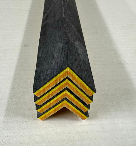 45° Veneer Set #540