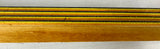 45° Veneer Set #540