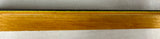 45° Veneer Set #540
