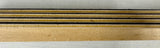 45° Veneer Set #541