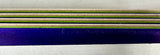 45° Veneer Set #542
