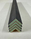 45° Veneer Set #543
