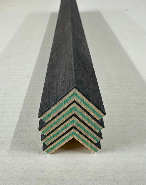45° Veneer Set #543