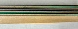 45° Veneer Set #543