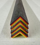 45° Veneer Set #549