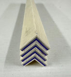 45° Veneer Set #561