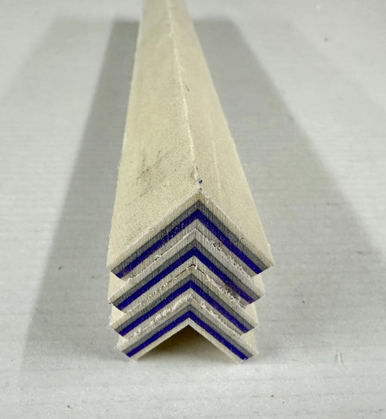 45° Veneer Set #561