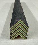 45° Veneer Set #565