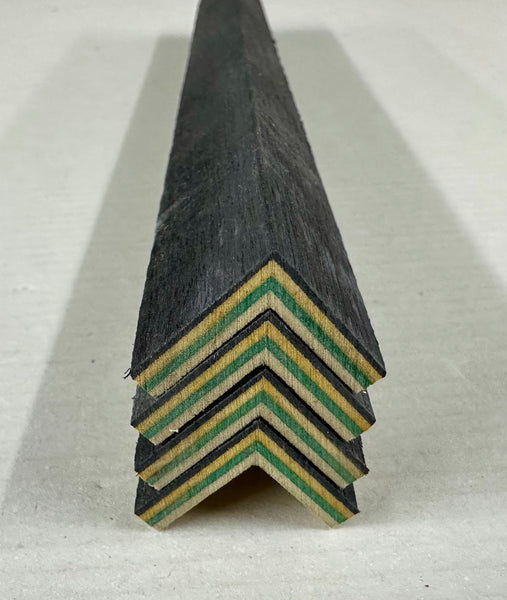 45° Veneer Set #565