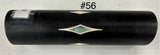 PreMade Inlaid Butts