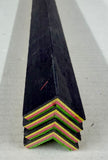 45° Veneer Set #580