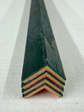 45° Veneer Set #581