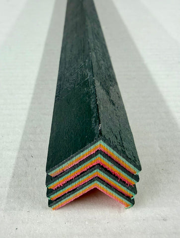45° Veneer Set #581